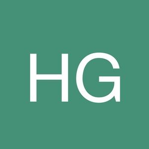 Meet your Posher, Haleigh